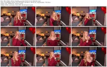 myfreecams-ashleyylovee-02-22-2026-20-01-56