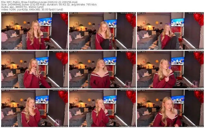 myfreecams-ashleyylovee-02-22-2026-20-01-56