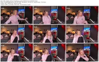 myfreecams-ashleyylovee-02-22-2026-20-46-42