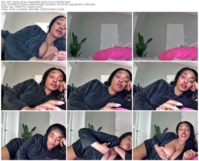 myfreecams-ataliahhh-02-22-2026-12-50-02