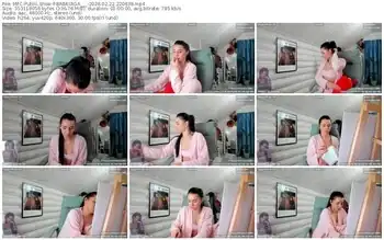 myfreecams-babayaga___-02-22-2026-22-06-38