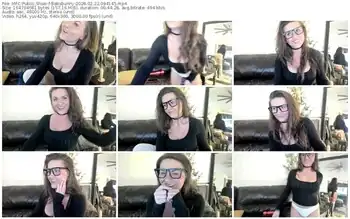 myfreecams-babsbunny-02-22-2026-09-41-45