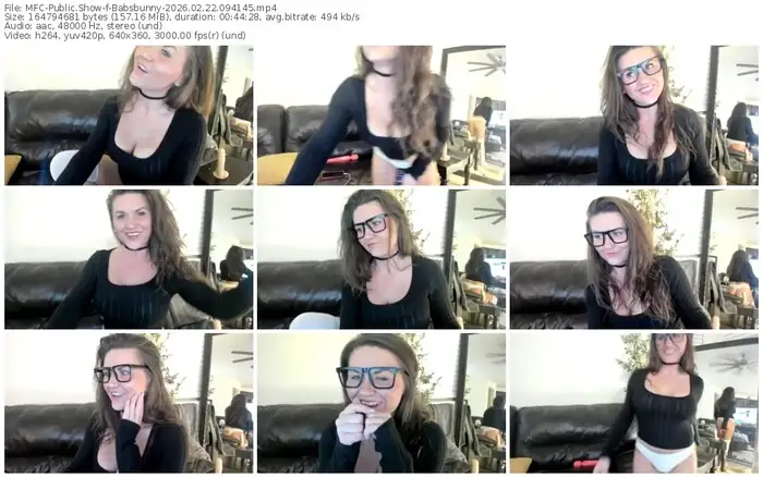 myfreecams-babsbunny-02-22-2026-09-41-45