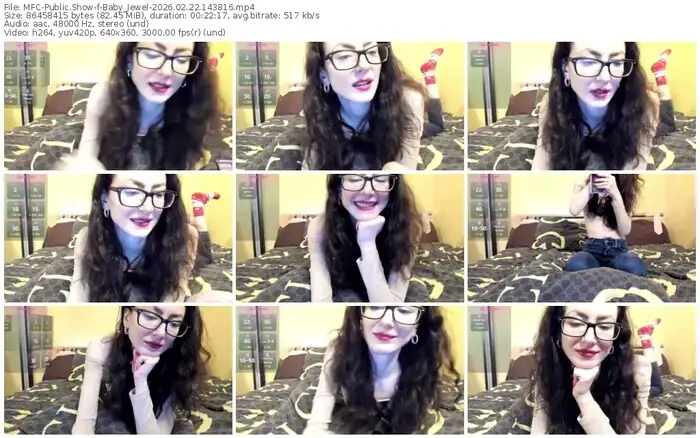 myfreecams-baby_jewel-02-22-2026-14-38-16