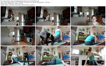 myfreecams-baddiebelle-02-22-2026-20-54-08