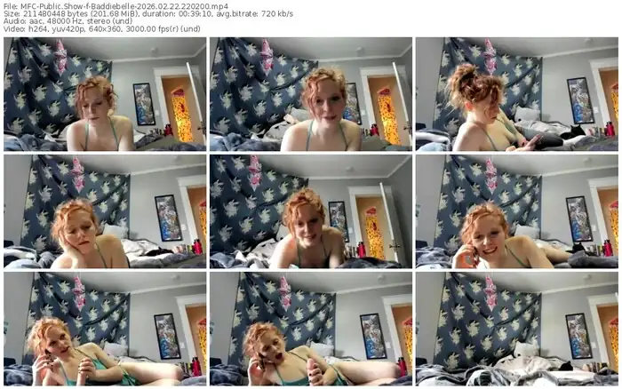 myfreecams-baddiebelle-02-22-2026-22-02-00