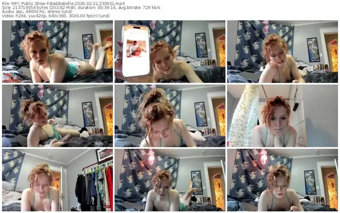 myfreecams-baddiebelle-02-22-2026-23-06-31