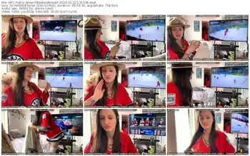 myfreecams-badlandbandit-02-22-2026-13-10-38