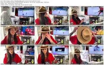 myfreecams-badlandbandit-02-22-2026-14-07-30