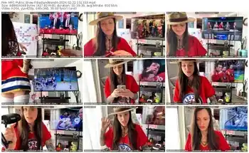 myfreecams-badlandbandit-02-22-2026-15-13-33