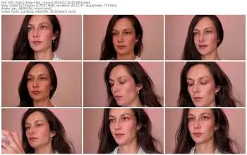 myfreecams-be__licious-02-22-2026-01-48-50