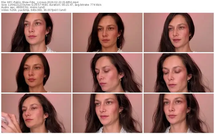 myfreecams-be__licious-02-22-2026-01-48-50