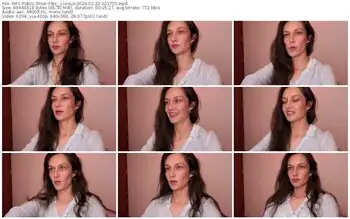 myfreecams-be__licious-02-22-2026-02-37-55