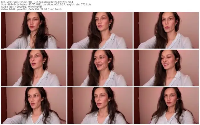 myfreecams-be__licious-02-22-2026-02-37-55