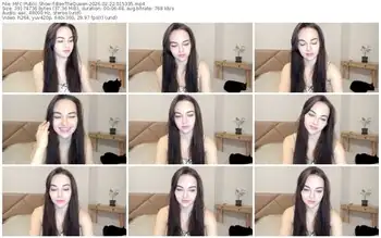 myfreecams-beethequeen-02-22-2026-01-53-35