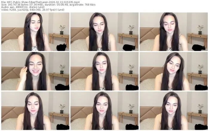 myfreecams-beethequeen-02-22-2026-01-53-35