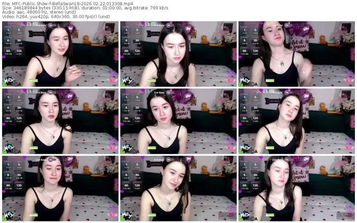 myfreecams-bellaswan18-02-22-2026-01-33-08