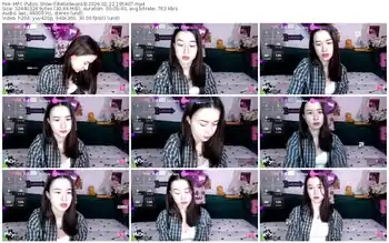 myfreecams-bellaswan18-02-22-2026-19-54-07
