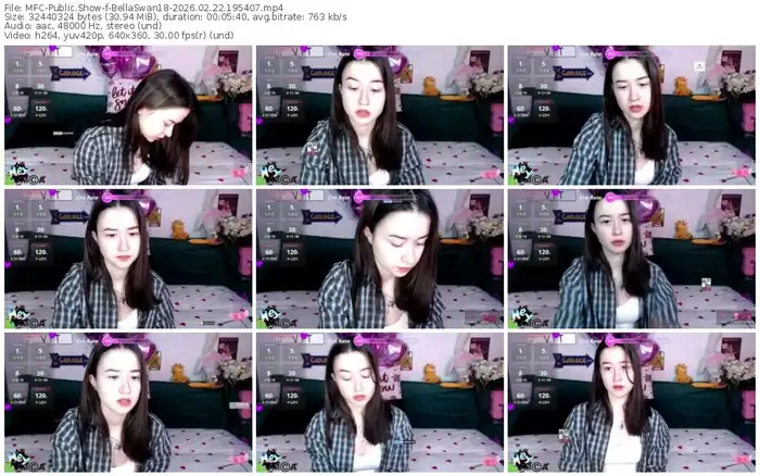 myfreecams-bellaswan18-02-22-2026-19-54-07