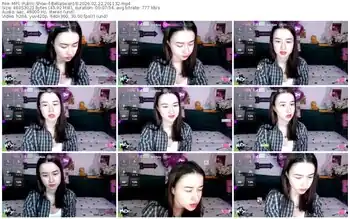 myfreecams-bellaswan18-02-22-2026-20-11-32