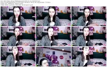 myfreecams-bellaswan18-02-22-2026-20-40-39