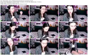 myfreecams-bellaswan18-02-22-2026-21-05-12