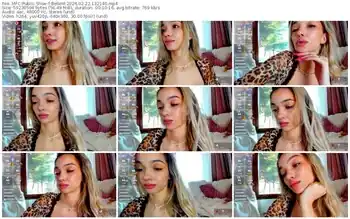 myfreecams-bellem-02-22-2026-13-21-40