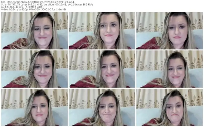 myfreecams-bestdream-02-22-2026-02-41-23