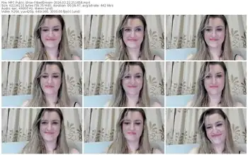 myfreecams-bestdream-02-22-2026-21-16-58