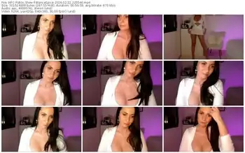 myfreecams-biancaspice-02-22-2026-22-55-46