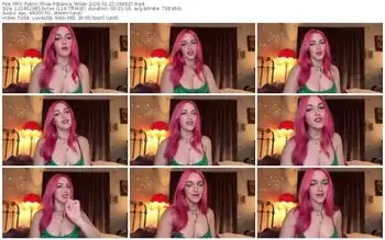 myfreecams-bianca_wilde-02-22-2026-06-46-27