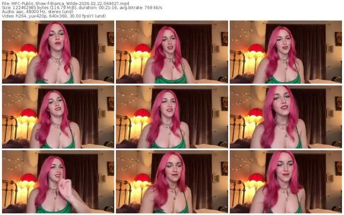 myfreecams-bianca_wilde-02-22-2026-06-46-27