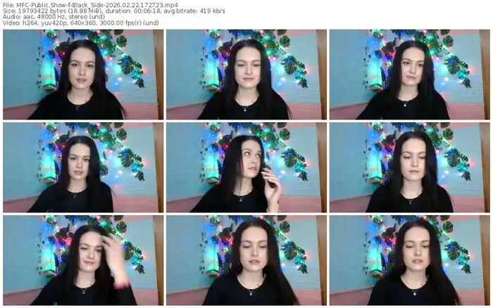 myfreecams-black_side-02-22-2026-17-27-23