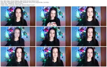 myfreecams-black_side-02-22-2026-17-40-20