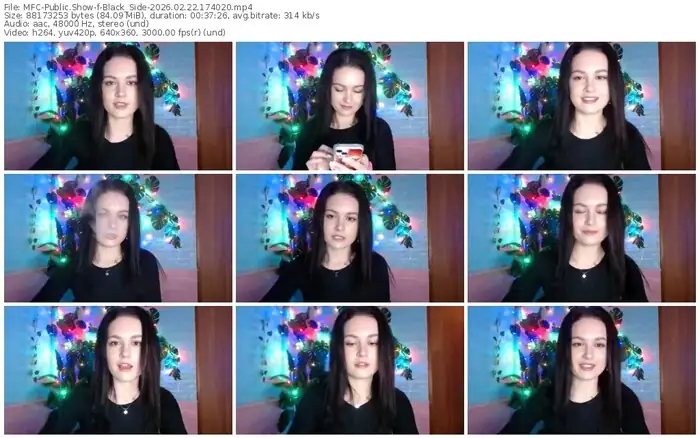 myfreecams-black_side-02-22-2026-17-40-20