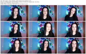 myfreecams-black_side-02-22-2026-18-49-40