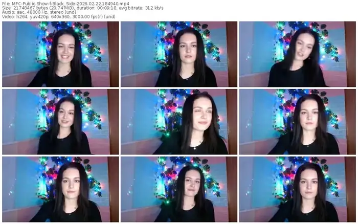 myfreecams-black_side-02-22-2026-18-49-40