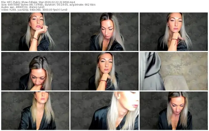 myfreecams-blake_star-02-22-2026-21-36-58
