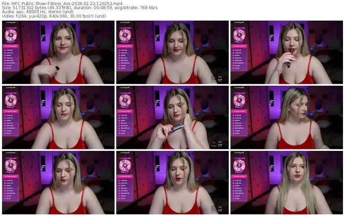myfreecams-bless_ass-02-22-2026-12-02-52