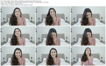 myfreecams-blossombreeze-02-22-2026-09-16-34