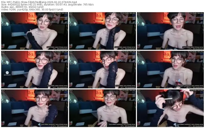 myfreecams-botchedbang-02-22-2026-07-44-29