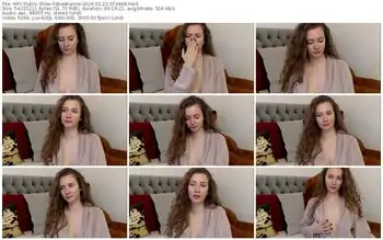 myfreecams-breekanne-02-22-2026-07-44-48