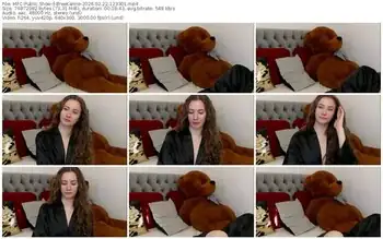 myfreecams-breekanne-02-22-2026-12-33-01