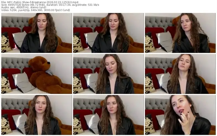 myfreecams-breekanne-02-22-2026-12-53-10