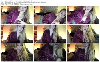 myfreecams-british_cutie-02-22-2026-19-36-54