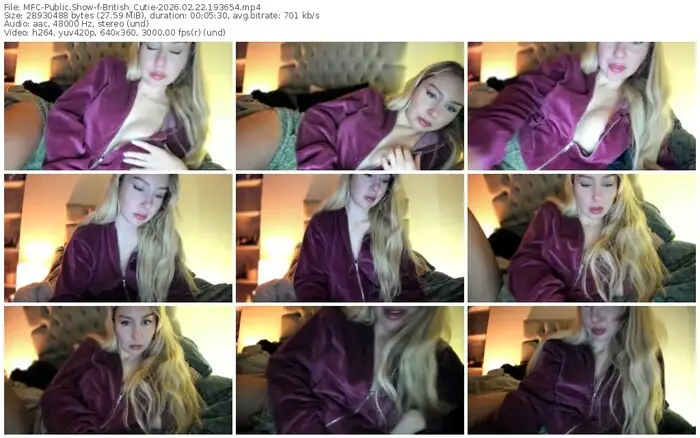 myfreecams-british_cutie-02-22-2026-19-36-54