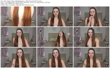myfreecams-bubblegum1_-02-22-2026-16-57-43