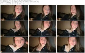 myfreecams-buckwheatlady-02-22-2026-16-21-33