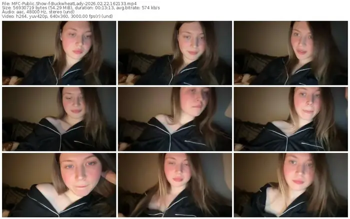 myfreecams-buckwheatlady-02-22-2026-16-21-33