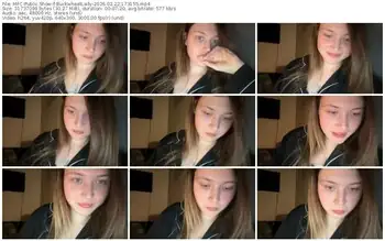 myfreecams-buckwheatlady-02-22-2026-17-31-55